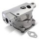 Engine Oil Pump for Ford Mustang 85-88 91-93 Ranger 1985-1994 Aerostar