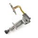 oil-pumps-8943629233-1