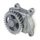 oil-pumps-8943904140-1