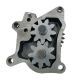 oil-pumps-8943904141-1