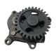 oil-pumps-8943904143-1