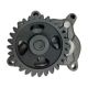 oil-pumps-8943938303-1