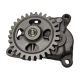 oil-pumps-8943955641-1