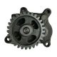 oil-pumps-8943955643-1