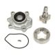 oil-pumps-8944273031-3