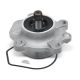 oil-pumps-8944597301-1