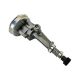 oil-pumps-8970331821-1