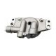 oil-pumps-897048809-9-10