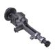 oil-pumps-8970697381-1