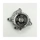 oil-pumps-8971473381-10