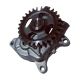 oil-pumps-8971473383-1