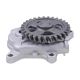 oil-pumps-8980175850-1