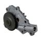 oil-pumps-8981281340-1