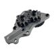 oil-pumps-8981451530-1