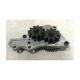 oil-pumps-8982326241-2