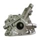 oil-pumps-90412744-1