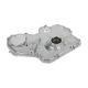 oil-pumps-90537586-1