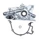 oil-pumps-90570925-1