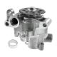 oil-pumps-91176160-0