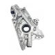 oil-pumps-92067276-1