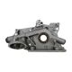 oil-pumps-93.287.137-1