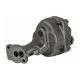 oil-pumps-93442037-4