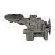 oil-pumps-9569342587-0