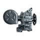 oil-pumps-9621114380-1