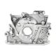 oil-pumps-96325246-1