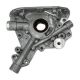 oil-pumps-96350159-1