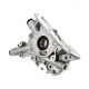 oil-pumps-96386934-16