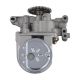 oil-pumps-9655020680-1