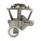 oil-pumps-9674199380-1