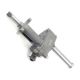 oil-pumps-97065384-0-1
