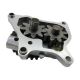 oil-pumps-97147338-15