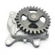 oil-pumps-98017585-1