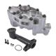 oil-pumps-9807727980-1