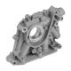 oil-pumps-98MM6600CE-3