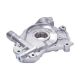 oil-pumps-9L3Z-6600-A-10