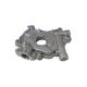 oil-pumps-9L3Z6600A-1