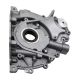oil-pumps-‎LR002465-14