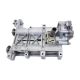 oil-pumps-A2711860015-1