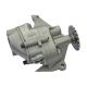 oil-pumps-A6461801601-1