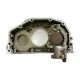 oil-pumps-A9061800801-1