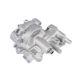 oil-pumps-AJ813049-1