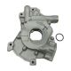 oil-pumps-AL3Z6600A-1