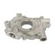 oil-pumps-AL3Z6600AB-1