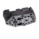 oil-pumps-AR85538-12