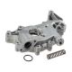 oil-pumps-B08NRKBZG4-1