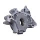 oil-pumps-B63014100F-2